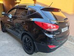 Hyundai ix35-8