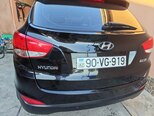 Hyundai ix35-6