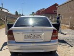 Opel Astra-2