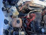LADA (VAZ) 2107-14