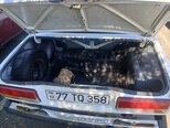 LADA (VAZ) 2107-9