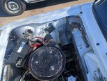 LADA (VAZ) 2107-13