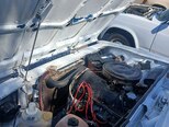 LADA (VAZ) 2107-12