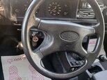LADA (VAZ) 2107-10