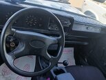 LADA (VAZ) 2107-11