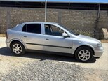 Opel Astra-4