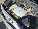Opel Astra-6