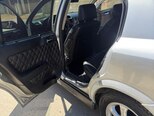 Opel Astra-5