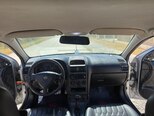 Opel Astra-7