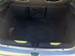 Opel Astra-10
