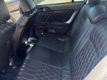 Opel Astra-11