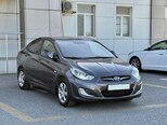 Hyundai Accent-2