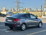 Hyundai Accent-6