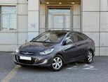Hyundai Accent-1