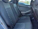 Hyundai Accent-9