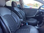 Hyundai Accent-8