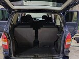 Opel Zafira-9