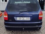 Opel Zafira-2