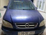 Opel Zafira-14