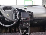Opel Zafira-12