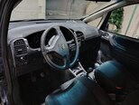 Opel Zafira-11