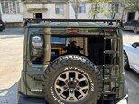 Suzuki Jimny-5
