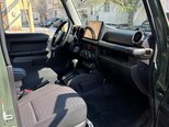 Suzuki Jimny-6