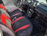 LADA (VAZ) 2106-6