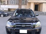 Hyundai Tucson-1