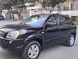 Hyundai Tucson-2