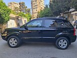 Hyundai Tucson-3
