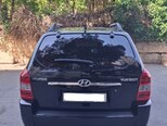 Hyundai Tucson-5