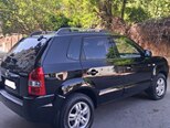 Hyundai Tucson-6