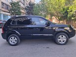 Hyundai Tucson-7