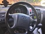 Hyundai Tucson-11