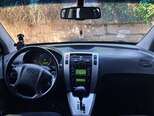 Hyundai Tucson-10