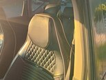 Nissan Note-7