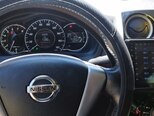Nissan Note-2