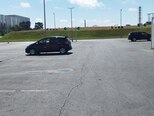 Nissan Note-5