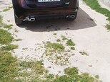 Nissan Note-3