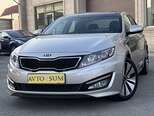 Kia Optima-3