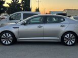 Kia Optima-5