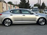 Kia Optima-4