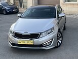 Kia Optima-7
