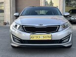 Kia Optima-1