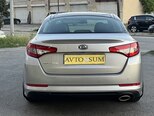 Kia Optima-12