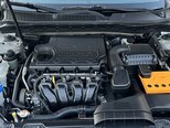 Kia Optima-6