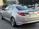 Kia Optima-11