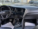 Kia Optima-13