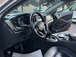 Kia Optima-15